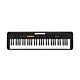 Teclado Casio Casiotone CT-S100 - Usado