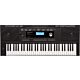 Roland E-X20A Teclado Arranjador