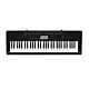 Teclado Casio CTK-2500 - Showroom