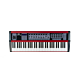 Kolt Kontrolkey 61 Pro Teclado controlador de 61 teclas