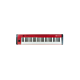 Kolt Kontrolkey 61 Teclado controlador de 61 teclas