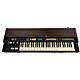 Teclado Hammond XK-2 Organ - Usado