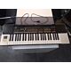 teclado jvc kb-500 sintetizador - usado