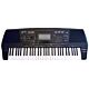 teclado technics sx-kn1500 arranjador - usado