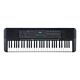Teclado Yamaha PSR-E273: Arranjador Portátil de Alta Qualidade