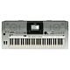 teclado yamaha psr-s900 arranjador - usado