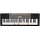 Teclado Arranjador Casio LK-240 - Aprenda a Tocar com Facilidade!