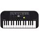 Teclado Arranjador Infantil Casio SA-47