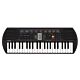 Teclado Arranjador Infantil Casio SA-77