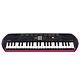 Teclado Arranjador Infantil Casio SA-78