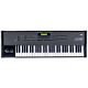 Teclado Arranjador Korg IX-300 - Versatilidade e Qualidade Sonora