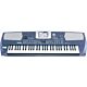 Teclado Arranjador Korg PA-500 - Qualidade Profissional!