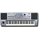 Teclado Arranjador Korg PA-80 - Qualidade Profissional!