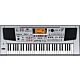 Teclado Arranjador Roland Alpha-1 - Versatilidade e Qualidade Sonora