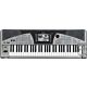 Teclado Arranjador Roland E-50 - Qualidade e Versatilidade em um só Produto!