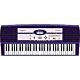 Teclado Arranjador Roland EM-Junior