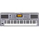 Teclado Arranjador Roland EXR-5 - Versatilidade e Qualidade Sonora