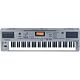 Teclado Arranjador Roland EXR-7 - Versatilidade e Qualidade Sonora