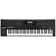 Teclado Arranjador Roland G-1000 - Qualidade e Versatilidade em um só Produto!