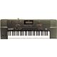 Teclado Arranjador Roland G-600 - Qualidade e Versatilidade em um só Produto!