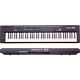 Teclado Controlador MIDI Roland A-33 - Versatilidade e Qualidade Sonora