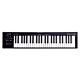 Teclado Roland Cakewalk A-500S - Controle Total Produção Musical