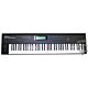 Teclado Sintetizador Roland D-70 - Qualidade e Versatilidade em um só Produto