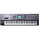Teclado Sintetizador Roland Fantom FA-76