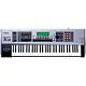 Teclado Sintetizador Roland Fantom XA - Qualidade Profissional