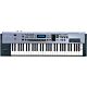 Teclado Sintetizador Roland RS-70 - Qualidade e Versatilidade em um só Produto!