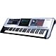 Teclado Sintetizador Workstation Roland Fantom-G6
