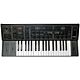 Teclado sintetizador Yamaha CS-10 - qualidade sonora excepcional.