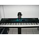 Teclado Workstation Gem Equinox Pro 88