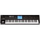 Teclado Workstation Korg M-50 61 - Usado