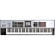 Teclado Workstation Profissional Roland Fantom-X7