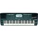Teclado Workstation Roland E-300 - Versatilidade e Qualidade Sonora