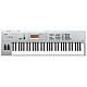 Teclado Yamaha S-03s Compacto com Síntese Avançada - Instrumentos Musicais