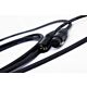 tecniforte true voice xlr-xlr cabo