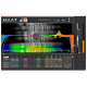 thEQorange - MAAT | EQ