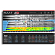 thEQred - MAAT | EQ