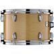 Tom 10 yamaha stage custom sbt 1007 nw natural wood