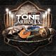 Tone Morsels - SOUNDIRON | Libraries