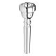 Bocal Para Trompete Bb TR-14B4 Yamaha Standard Series
