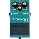 Roland Boss TR-2 Tremolo