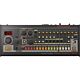 TR-08 Rhythm Composer: Your Ultimate Beat-Making Machine