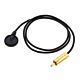 transdutor takamine soundboard transducer