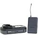 Transmissor sem fio UHF Shure PG14 BR