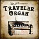 Traveler Organ - SOUNDIRON | Libraries