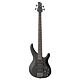 Baixo Yamaha TRBX504- 4 Cordas, Ativo/Passivo, Captadores HHB5