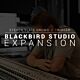 TRIGGER 2 Blackbird expansion - STEVEN SLATE | Libraries